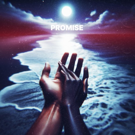 Promise | Boomplay Music