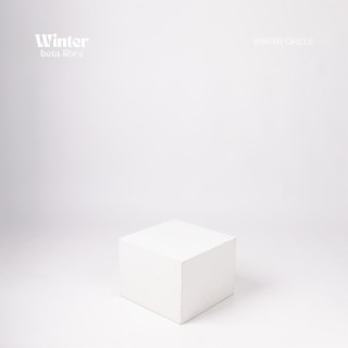 Winter lyrics | Boomplay Music