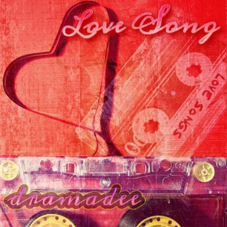 Love Song | Boomplay Music