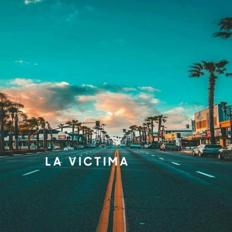 La Victima (Remix) | Boomplay Music