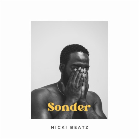 Sonder ft. Coop The Truth