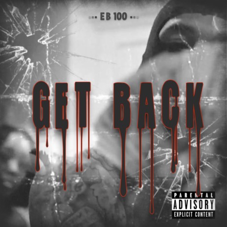 Get Back | Boomplay Music