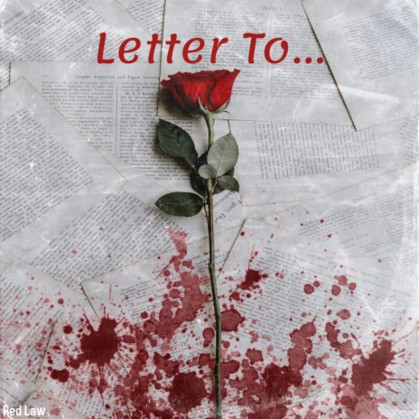 Letter To | Boomplay Music