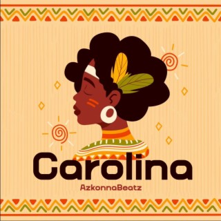 Carolina