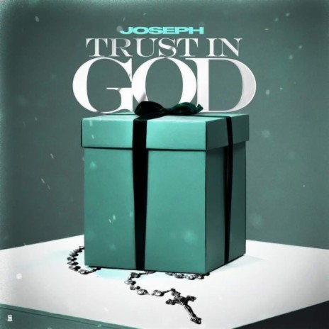 Trust In God | Boomplay Music