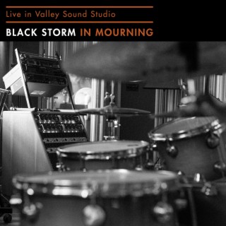 Storm Music Studio - Download