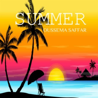 Summer (Deluxe Edition)