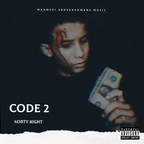 CODE 2 | Boomplay Music