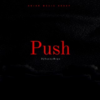 Push