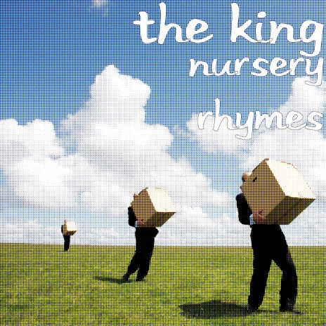 Nursery Rhymes | Boomplay Music