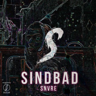 Sindbad