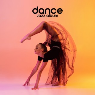 Dance Jazz Album