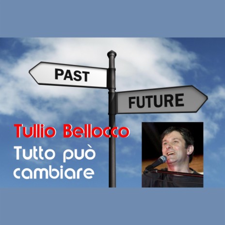 Tutto può cambiare | Boomplay Music