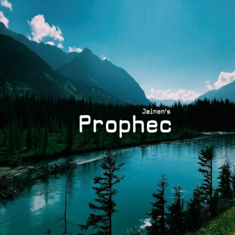 Prophec | Boomplay Music