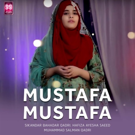 Mustafa Mustafa | Boomplay Music