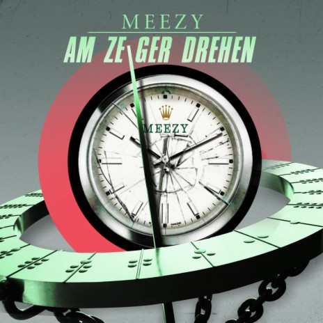 Am Zeiger drehen | Boomplay Music