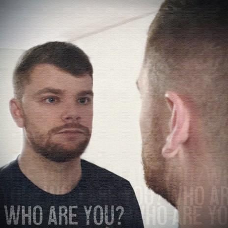 Who Are You? ft. HiveAudio