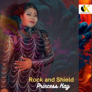Rock and Shield lyrics | Boomplay Music