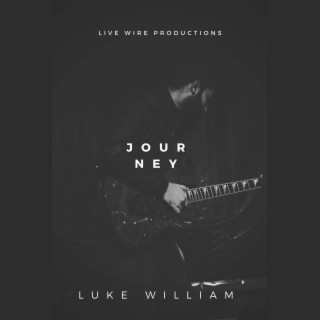 Luke William