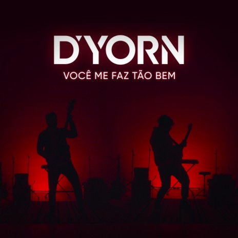 Você Me Faz Tão Bem | Boomplay Music