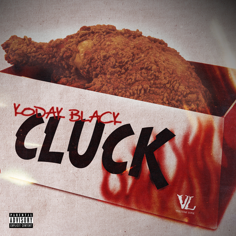 Cluck | Boomplay Music