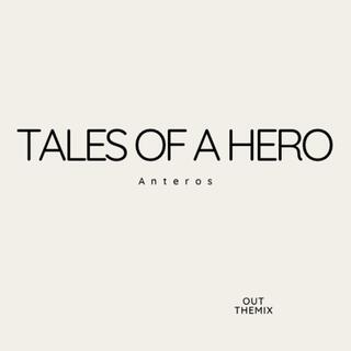 Tales of aHero!