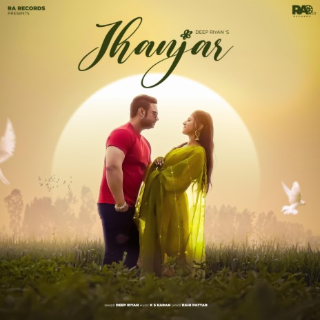 Jhanjar | Boomplay Music