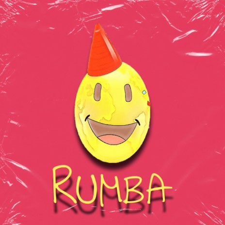 Rumba | Boomplay Music