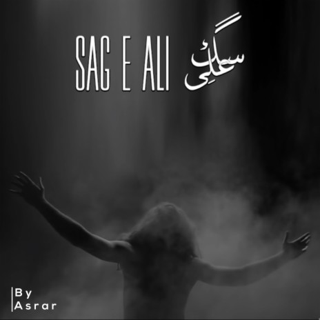 Sag E Ali | Boomplay Music