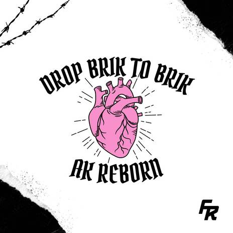 DROP BRIK TO BRIK | Boomplay Music