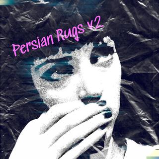 Persian Rugs v2