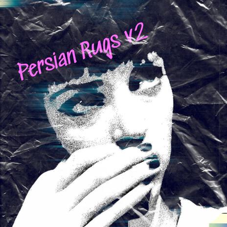 Persian Rugs v2 | Boomplay Music