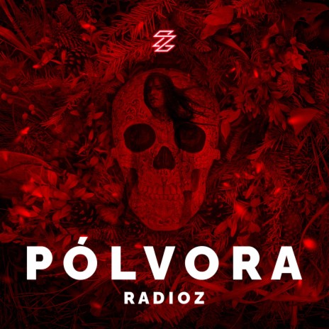 Pólvora | Boomplay Music