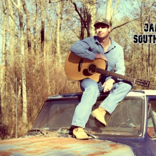 Southern Drawl