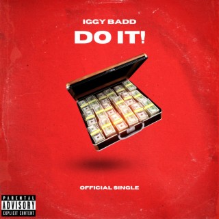 Do It! lyrics | Boomplay Music