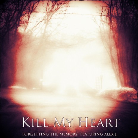 Kill My Heart (Remix) ft. Alex J. | Boomplay Music