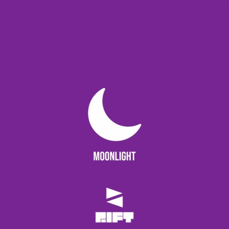 Moonlight ft. Angelo Bombay | Boomplay Music