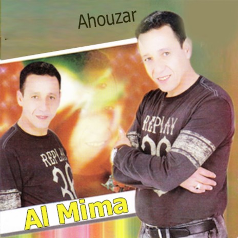 Al Mima | Boomplay Music