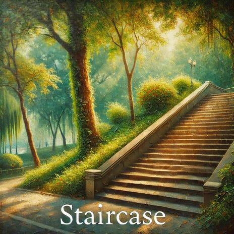 staircase | Boomplay Music