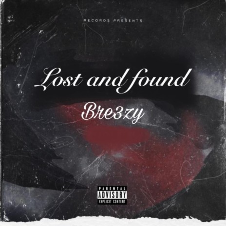 Lost and found