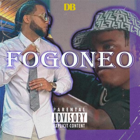 Fogoneo (Instrumental)