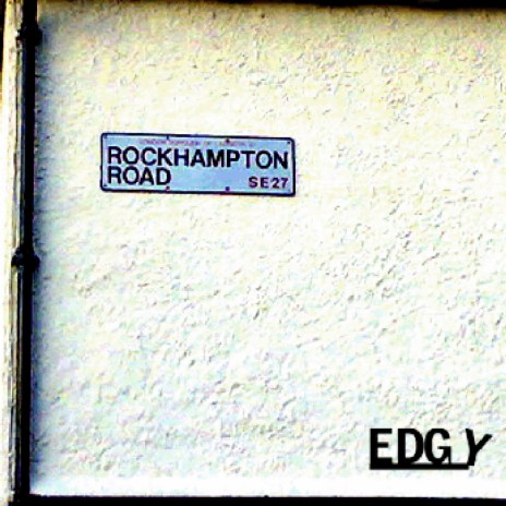 Rockhampton | Boomplay Music