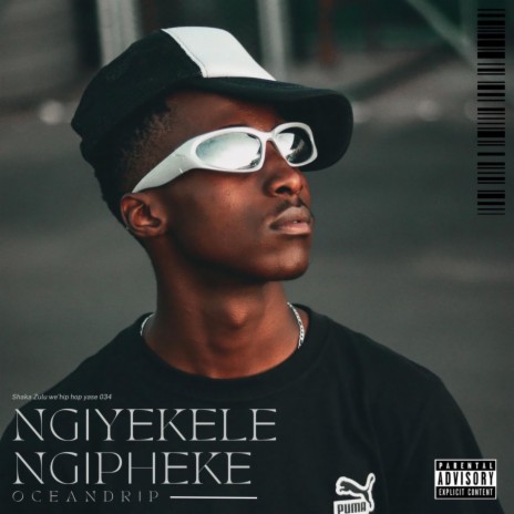 NGIYEKELE NGIPHEKE | Boomplay Music