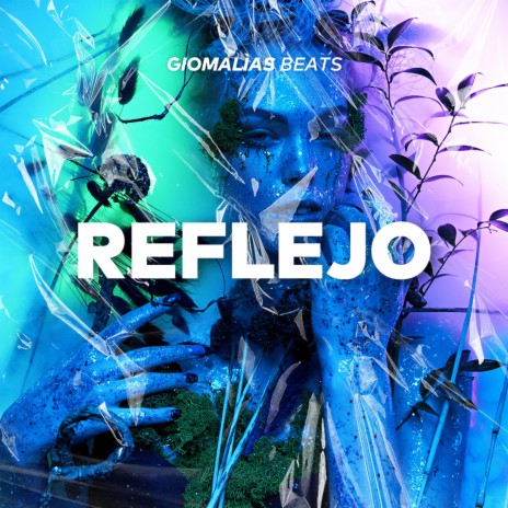 Reflejo (Instrumental) | Boomplay Music