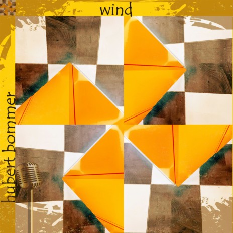 Windmill | Boomplay Music