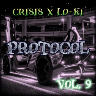 Protocol, Vol. 9