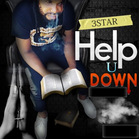 Help U Down | Boomplay Music