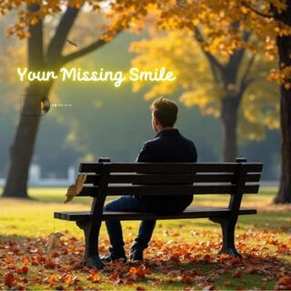 Your Missing Smile