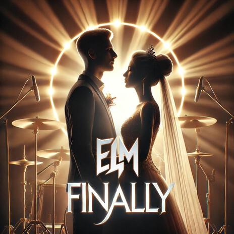 Finally (Acoustic Version) | Boomplay Music