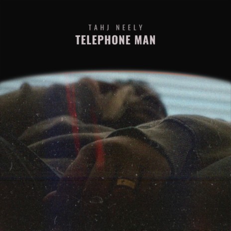 Telephone Man | Boomplay Music